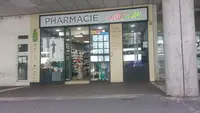 Pharmacie du 8 Mai 1945 - Well&well