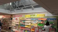 Pharmacie Centrale