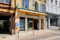 Pharmacie de l'Ange
