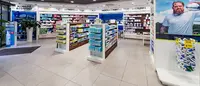 Pharmacie Sarrebourg de la Poste