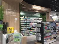 Pharmacie de Sarrola