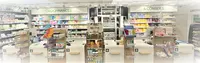 Grande Pharmacie de la Gare