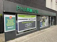 Pharmacie de l'Union