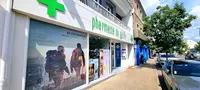 Pharmacie du Golfe