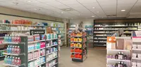 Pharmacie de Sathonay