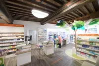Pharmacie Erkens Beurton