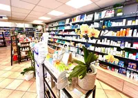 Pharmacie du Pays de Sault