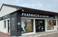 Pharmacie du Château
