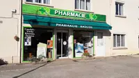 Rascol Michel