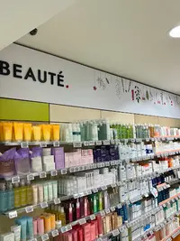 Pharmacie la Font Vive