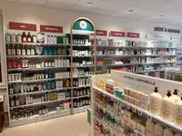 Pharmacie Lachaux