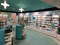Totum Pharmacie
