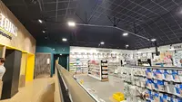 Pharmacie de Savigneux Selarl