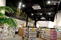 Pharmacie la Bateliere