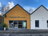 Pharmacie de la Source