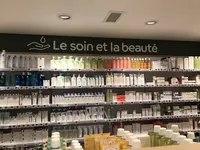 Pharmacie du Marché - Sénas Totum
