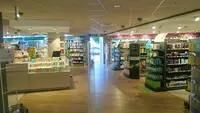 Pharmacie de Poulfanc - Boticinal