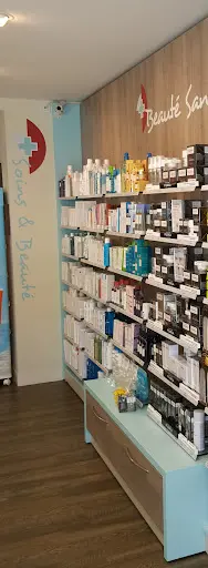Pharmacie des Voiles Rouges - Matériel Médical - Orthopédie - Compression