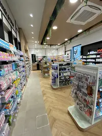 Pharmacie du Pont Neuf Sens - Téléconsultation Médecin