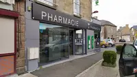 Pharmasens