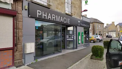 Pharmasens