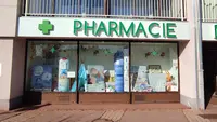 Pharmacie de l'Ozon