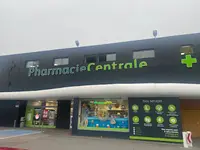 Pharmacie Centrale