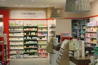Pharmacie de l'Avent