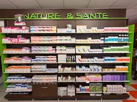 Pharmacie Saône et Doubs - Audegon