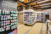 Pharmacie du Château