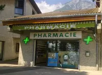 Pharmacie du Village