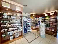 Pharmacie des Fins Bois