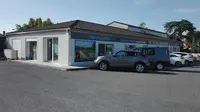 Pharmacie des Sigoules