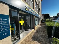 Pharmacie de la Mer Totum
