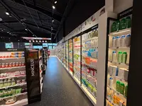 Grande Pharmacie Comtoise