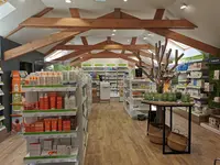 Pharmacie Rondeau Veron