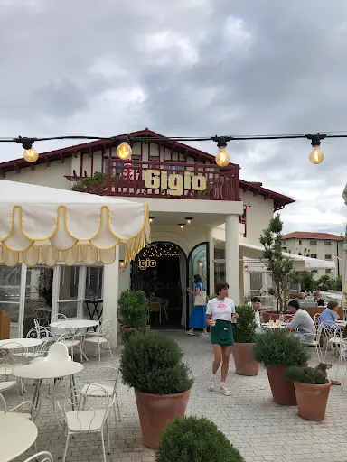 Pharmacie de la Plage