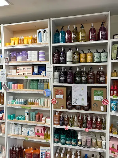 Pharmacie de Sore
