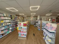 Pharmacie de Provence
