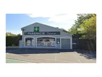 Pharmacie Générat