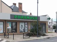Pharmacie des 2 Avenues
