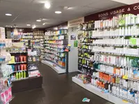 Pharmacie Principale