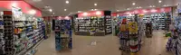Pharmacie Rodier