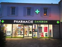Pharmacie Daheron / Matériel Médical / Téléconsultation/ Télé-expertise Peau et Grains de Beautés