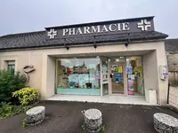 Pharmacie du Soleil