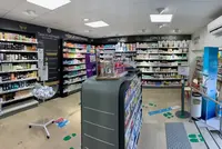Pharmacie de la Place