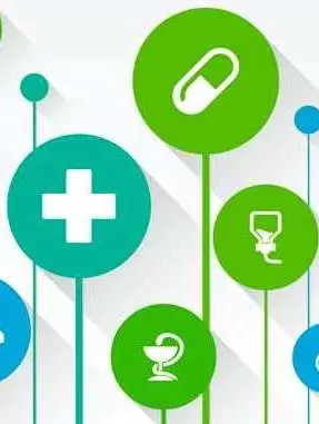 Pharmacie Savinoise