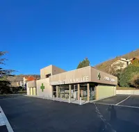 Pharmacie de la Vallée