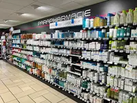 Pharmacie Saint André - Elsie Santé