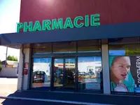 Pharmacie Ledouble